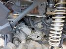 Other Maverick X Ds Turbo Image 7