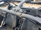 Other Maverick X Ds Turbo Image 9