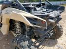 Other Maverick X Ds Turbo Image 8