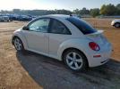 Volkswagen Beetle 2.5l Option Package 2 Image 7