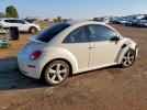 Volkswagen Beetle 2.5l Option Package 2 Image 2