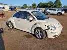 Volkswagen Beetle 2.5l Option Package 2 Image 4