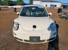 Volkswagen Beetle 2.5l Option Package 2 Image 10