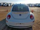 Volkswagen Beetle 2.5l Option Package 2 Image 3