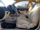 Volkswagen Beetle 2.5l Option Package 2 Image 5