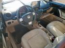 Volkswagen Beetle 2.5l Option Package 2 Image 8