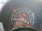 Volkswagen Beetle 2.5l Option Package 2 Image 11