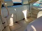 Volkswagen Beetle 2.5l Option Package 2 Image 6