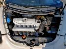 Volkswagen Beetle 2.5l Option Package 2 Image 12