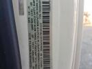 Volkswagen Beetle 2.5l Option Package 2 Image 9