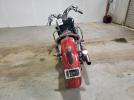 Honda Vt Cycle C Image 5