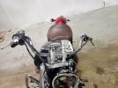 Honda Vt Cycle C Image 3