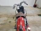 Honda Vt Cycle C Image 2