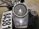 Honda Vt Cycle C Image 9