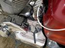 Honda Vt Cycle C Image 8