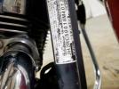 Honda Vt Cycle C Image 7