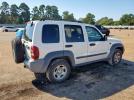 Jeep Liberty Sport Image 4