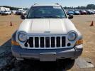 Jeep Liberty Sport Image 2