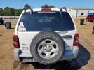 Jeep Liberty Sport Image 11