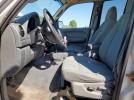 Jeep Liberty Sport Image 8