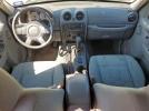 Jeep Liberty Sport Image 5