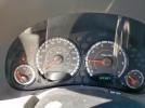 Jeep Liberty Sport Image 7