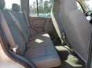 Jeep Liberty Sport Image 10