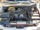 Jeep Liberty Sport Image 12