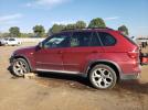 BMW X Series Xdrive35d Image 2