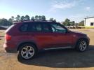 BMW X Series Xdrive35d Image 3
