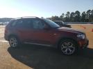 BMW X Series Xdrive35d Image 5