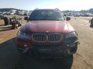 BMW X Series Xdrive35d Image 4