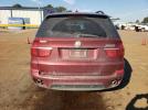 BMW X Series Xdrive35d Image 7