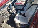BMW X Series Xdrive35d Image 6