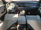 BMW X Series Xdrive35d Image 9