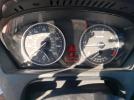 BMW X Series Xdrive35d Image 11
