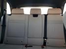 BMW X Series Xdrive35d Image 12