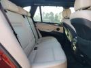 BMW X Series Xdrive35d Image 10