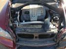 BMW X Series Xdrive35d Image 13