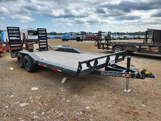  Salvage Rawmaxx Other