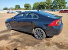 Volvo S60 Platinum Image 5