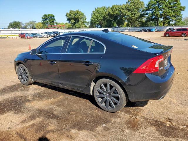 Volvo S60 Platinum Image 5