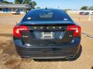 Volvo S60 Platinum Image 6