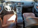 Volvo S60 Platinum Image 7