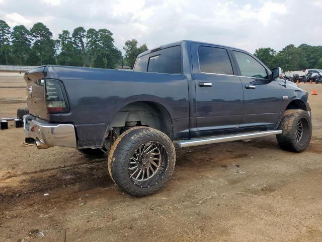 Ram 1500 Slt Image 9