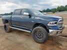 Ram 1500 Slt Image 13