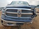 Ram 1500 Slt Image 12