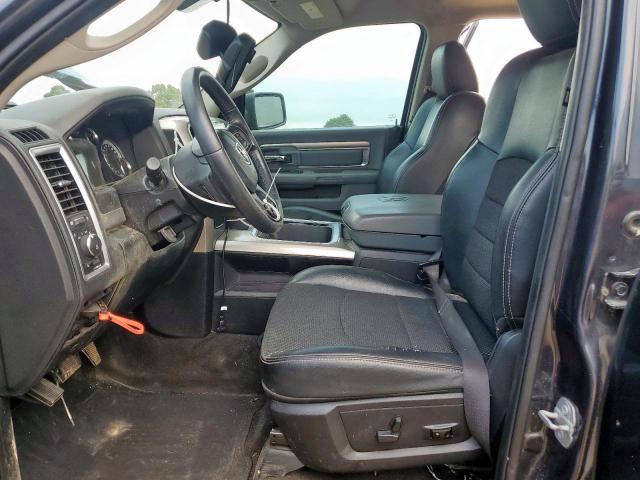 Ram 1500 Slt Image 10