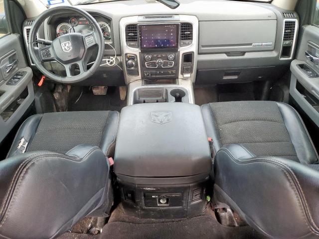 Ram 1500 Slt Image 3