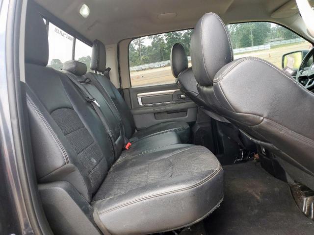 Ram 1500 Slt Image 8